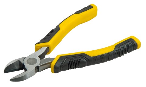 SZCZYPCE CONTROL-GRIP OBCINAKI 150MM STANLEY SZCZYPCE CONTROL-GRIP OBCINAKI 150MM STANLEY