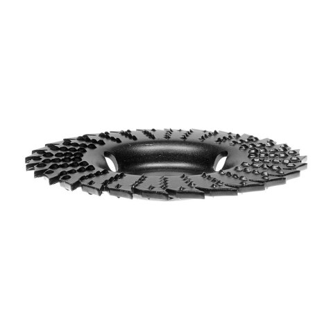 TARNIK UNIWERSALNY-UN T-64 125 MM TARPOL