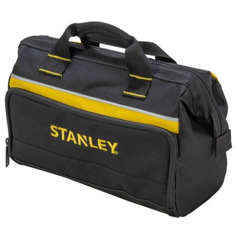 TORBA NARZĘDZIOWA 12 STANLEY TORBA NARZĘDZIOWA 12 STANLEY