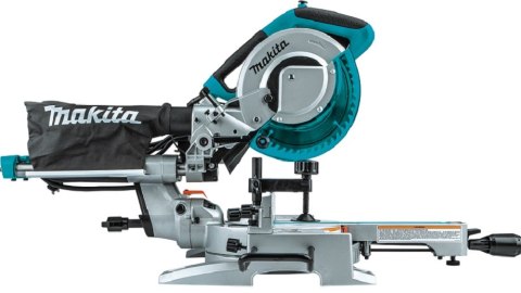 UKOŚNICA 216MM 1400W Z LAMPĄ I WSKAŹ. LASEROWYM MAKITA UKOŚNICA 216MM 1400W Z LAMPĄ I WSKAŹ. LASEROWYM MAKITA