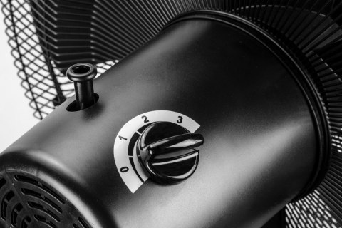 WENTYLATOR PODŁOGOWY 45CM 100W NEO WENTYLATOR PODŁOGOWY 45CM 100W NEO