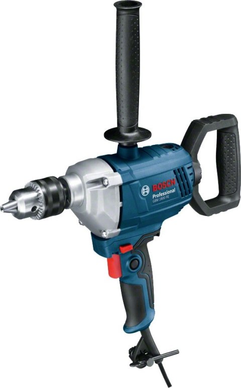 WIERTARKA GBM 1600 RE 850W BOSCH WIERTARKA GBM 1600 RE 850W BOSCH