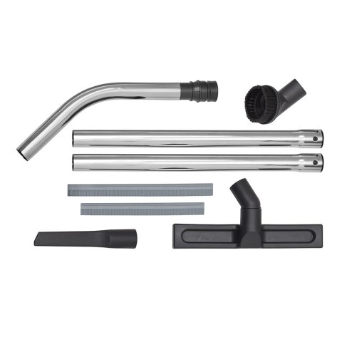 ZESTAW DO CZYSZCZENIA PODŁÓG DO ODKURZACZY DEWALT DEWALT ZESTAW DO CZYSZCZENIA PODŁÓG DO ODKURZACZY DEWALT DEWALT
