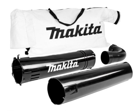 ZESTAW DO ODSYSANIA DO BHX2501 MAKITA ZESTAW DO ODSYSANIA DO BHX2501 MAKITA