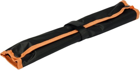 ZESTAW DO OSTRZENIA ŁAŃCUCHA 4.8MM 4SZT YATO ZESTAW DO OSTRZENIA ŁAŃCUCHA 4.8MM 4SZT YATO
