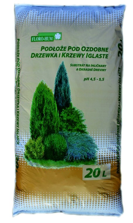 ZIEMIA - DO IGLAKÓW - 60 L.. UN ZIEMIA - DO IGLAKÓW - 60 L.. UN