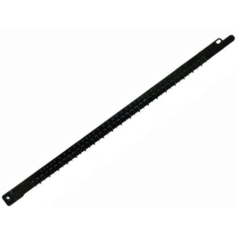 BRZESZCZOT DO ALIGATOR 430MM POR KL20 DEWALT BRZESZCZOT DO ALIGATOR 430MM POR KL20 DEWALT