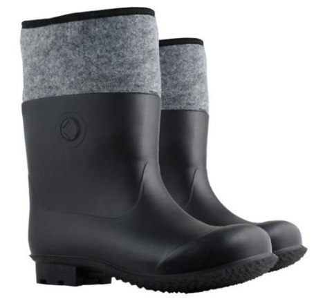 BUTY GUMOFILCE FARMER ROZMIAR 45 ROCKER BUTY GUMOFILCE FARMER ROZMIAR 45 ROCKER