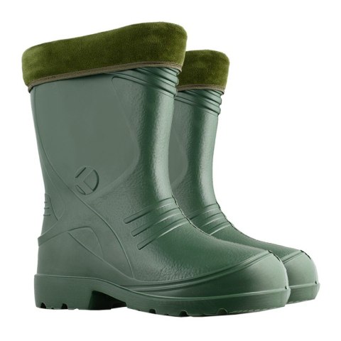 BUTY PIANKOWE EVA, KALOSZ ROZMIAR 46 ROCKER BUTY PIANKOWE EVA, KALOSZ ROZMIAR 46 ROCKER