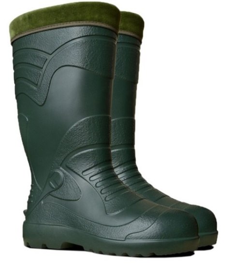 BUTY PIANKOWE EVA, KALOSZ WYSOKI ROZMIAR 42 ROCKER BUTY PIANKOWE EVA, KALOSZ WYSOKI ROZMIAR 42 ROCKER
