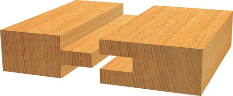 FREZ DO PROFILI 8*25*58MM BOSCH FREZ DO PROFILI 8*25*58MM BOSCH