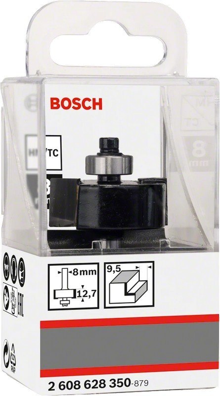 FREZ DO WRĘGÓW 8*31.8*54MM BOSCH FREZ DO WRĘGÓW 8*31.8*54MM BOSCH