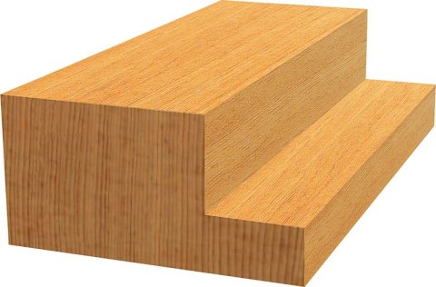 FREZ DO WRĘGÓW 8*31.8*54MM BOSCH FREZ DO WRĘGÓW 8*31.8*54MM BOSCH