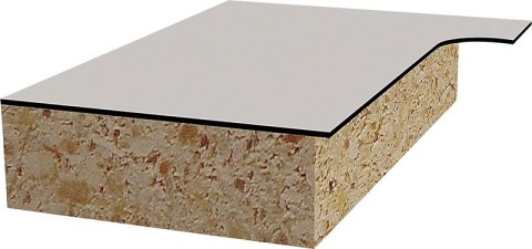 FREZ KRAWĘDZIOWY 8*9.5*68MM BOSCH FREZ KRAWĘDZIOWY 8*9.5*68MM BOSCH