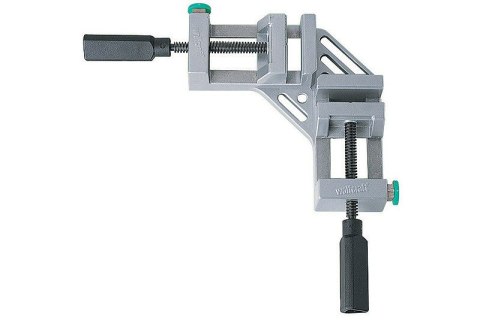 IMADŁO KĄTOWE 65*68MM WOLFCRAFT IMADŁO KĄTOWE 65*68MM WOLFCRAFT