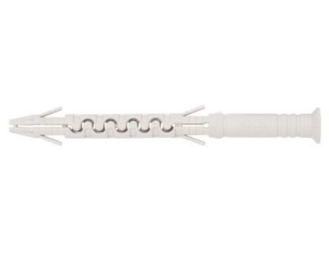 KOSZULKA KOŁKA PRZETYKOWA-RAMOWA 8*140MM UN KOSZULKA KOŁKA PRZETYKOWA-RAMOWA 8*140MM UN