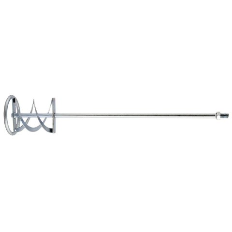 MIESZADŁO DO ZAPRAW 120MM ,M14 NEO MIESZADŁO DO ZAPRAW 120MM ,M14 NEO