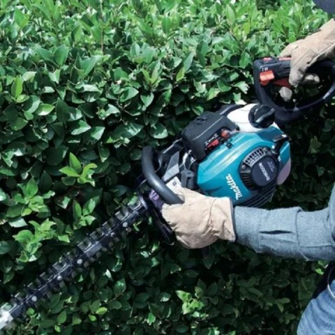 NOŻYCE SPALINOWE DO ŻYWOPŁOTU 0,92KM MAKITA NOŻYCE SPALINOWE DO ŻYWOPŁOTU 0,92KM MAKITA