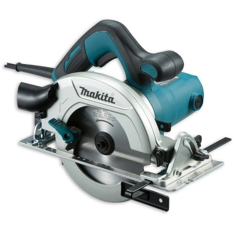 PILARKA TARCZOWA RĘCZNA 1050W 165MM MAKITA PILARKA TARCZOWA RĘCZNA 1050W 165MM MAKITA