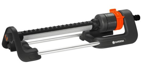 PISTOLET WAHADŁOWY AQUA M GARDENA PISTOLET WAHADŁOWY AQUA M GARDENA