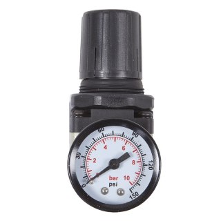 REDUKTOR CIŚNIENIA 1/4'' 10 BAR AIRPRESS