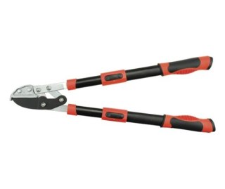SEKATOR TELESKOPOWY DO KONARÓW 660-910MM YATO