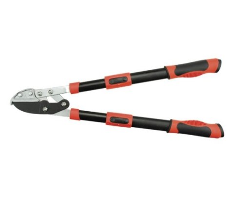 SEKATOR TELESKOPOWY DO KONARÓW 660-910MM YATO SEKATOR TELESKOPOWY DO KONARÓW 660-910MM YATO