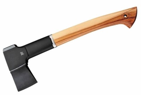 SIEKIERA CIESIELSKA N10 FISKARS SIEKIERA CIESIELSKA N10 FISKARS