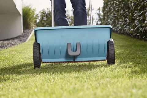 SIEWNIK UNIWERSALNY L GARDENA SIEWNIK UNIWERSALNY L GARDENA