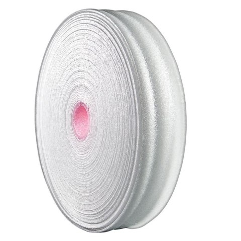 TAŚMA DYLATACYJNA 5MM 15CM*50M UN TAŚMA DYLATACYJNA 5MM 15CM*50M UN