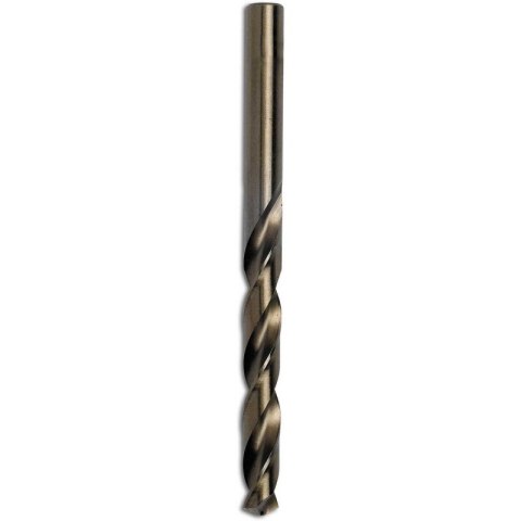 WIERTŁO DO METALU HSS KOBALTOWE, COBALT 11.0MM IRWIN WIERTŁO DO METALU HSS KOBALTOWE, COBALT 11.0MM IRWIN