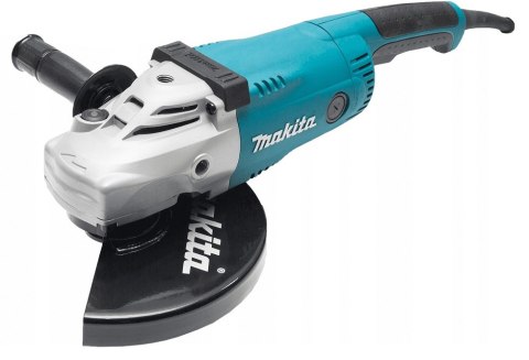 ZESTAW SZLIFIEREK COMBO GA9020+9558HNR MAKITA ZESTAW SZLIFIEREK COMBO GA9020+9558HNR MAKITA