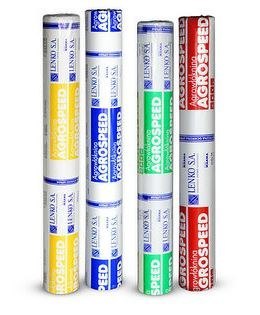 AGROWŁÓKNINA BIAŁA 17G AGROSPEED 2.1*100M UN AGROWŁÓKNINA BIAŁA 17G AGROSPEED 2.1*100M UN