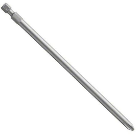 BIT EXTRA HART PH2*146MM DO MA55 BOSCH BIT EXTRA HART PH2*146MM DO MA55 BOSCH