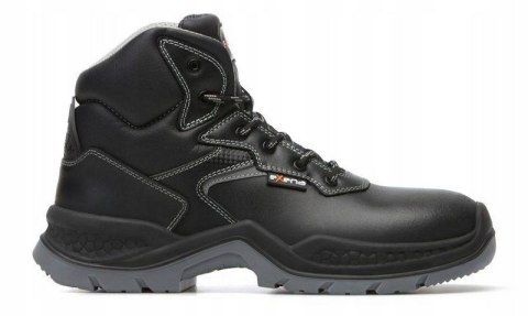 BUTY TRZEWIKI OCHRONNE EXENA ORIONE S3 SRC ROZMIAR 40 EXENA BUTY TRZEWIKI OCHRONNE EXENA ORIONE S3 SRC ROZMIAR 40 EXENA