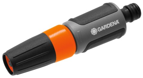 CLASSIC ZRASZACZ PROSTY GARDENA CLASSIC ZRASZACZ PROSTY GARDENA