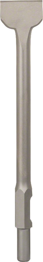 DŁUTO 6-KĄTNE ŁOPATA 75*450MM BOSCH DŁUTO 6-KĄTNE ŁOPATA 75*450MM BOSCH