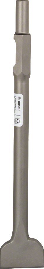 DŁUTO 6-KĄTNE ŁOPATA 75*450MM BOSCH DŁUTO 6-KĄTNE ŁOPATA 75*450MM BOSCH