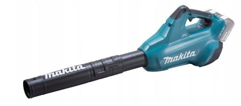 DMUCHAWA AKUMULATOROWA 2*18V LI-LON 0*AH MAKITA DMUCHAWA AKUMULATOROWA 2*18V LI-LON 0*AH MAKITA