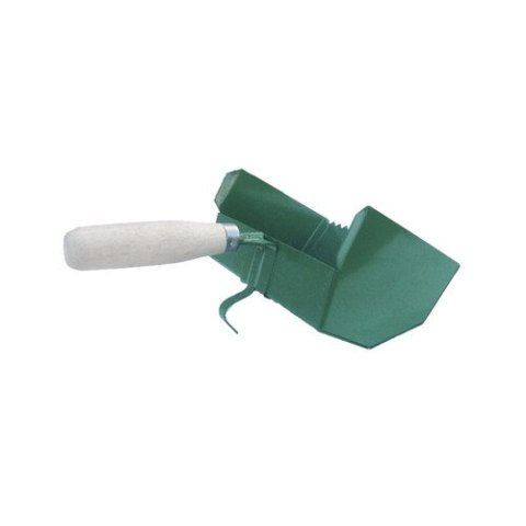 KIELNIA DO BLOCZKÓW YTONG 115MM EPM KIELNIA DO BLOCZKÓW YTONG 115MM EPM