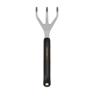 KULTYWATOR XACT FISKARS