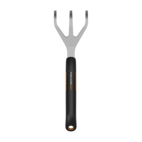 KULTYWATOR XACT FISKARS KULTYWATOR XACT FISKARS