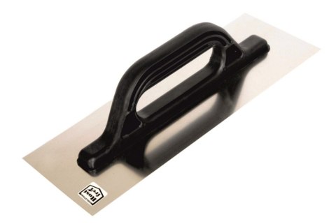 PACA NIERDZEWNA GŁADKA 480*130MM EPM PACA NIERDZEWNA GŁADKA 480*130MM EPM