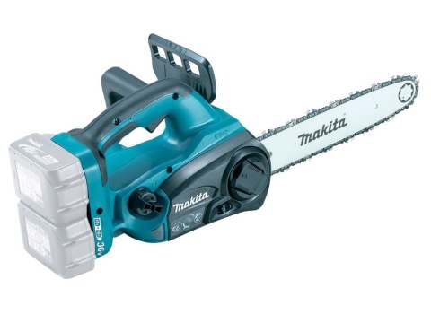 PILARKA ŁAŃCUCHOWA AKUMULATOROWA 30MM 2*18V 0*AH LI-I MAKITA PILARKA ŁAŃCUCHOWA AKUMULATOROWA 30MM 2*18V 0*AH LI-I MAKITA