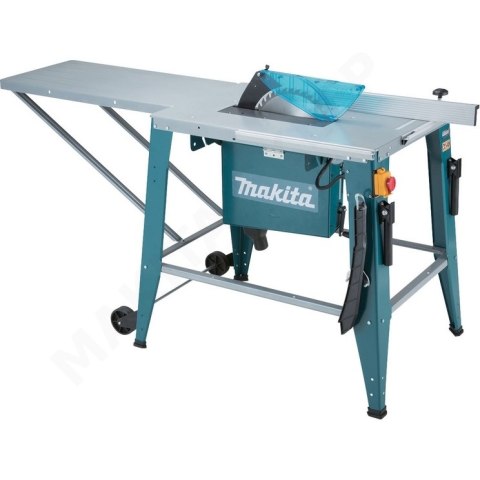 PILARKA STOŁOWA 315MM 2000W MAKITA PILARKA STOŁOWA 315MM 2000W MAKITA