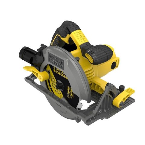 PILARKA TARCZOWA 1650W 190 MM STANLEY PILARKA TARCZOWA 1650W 190 MM STANLEY