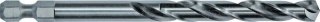 PILOT PC PLUS HSS-CO 7.15*85MM BOSCH
