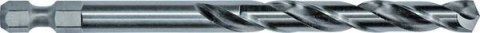 PILOT PC PLUS HSS-CO 7.15*85MM BOSCH PILOT PC PLUS HSS-CO 7.15*85MM BOSCH