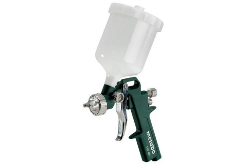 PISTOLET DO MALOWANIA FSP 600 METABO PISTOLET DO MALOWANIA FSP 600 METABO