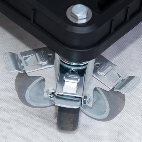 PLATFORMA TRANSPORTOWA QBRICK SYSTEM QBRICK PLATFORMA TRANSPORTOWA QBRICK SYSTEM QBRICK